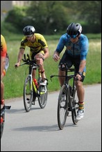 2024-3810-Podebradsky-triatlon-.JPG