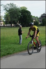 2024-3811-Podebradsky-triatlon-.JPG