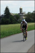 2024-3812-Podebradsky-triatlon-.JPG