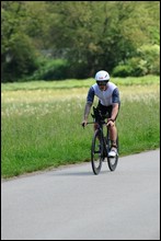 2024-3813-Podebradsky-triatlon-.JPG