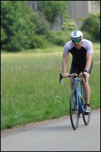 2024-3814-Podebradsky-triatlon-.JPG
