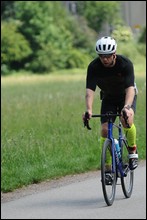 2024-3815-Podebradsky-triatlon-.JPG