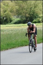 2024-3816-Podebradsky-triatlon-.JPG