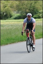 2024-3817-Podebradsky-triatlon-.JPG