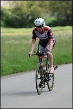 2024-3818-Podebradsky-triatlon-.JPG