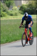 2024-3819-Podebradsky-triatlon-.JPG