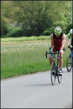 2024-3820-Podebradsky-triatlon-.JPG