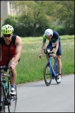2024-3821-Podebradsky-triatlon-.JPG