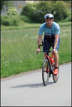 2024-3822-Podebradsky-triatlon-.JPG