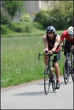 2024-3823-Podebradsky-triatlon-.JPG
