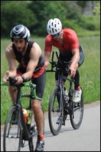 2024-3824-Podebradsky-triatlon-.JPG