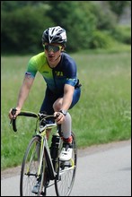 2024-3825-Podebradsky-triatlon-.JPG