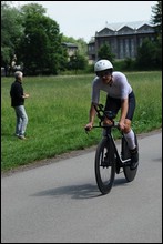 2024-3826-Podebradsky-triatlon-.JPG