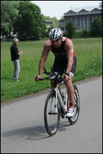 2024-3827-Podebradsky-triatlon-.JPG