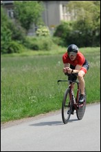 2024-3828-Podebradsky-triatlon-.JPG