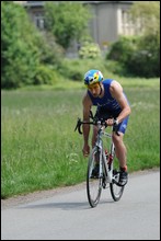 2024-3829-Podebradsky-triatlon-.JPG