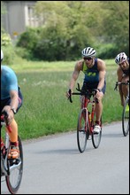 2024-3834-Podebradsky-triatlon-.JPG