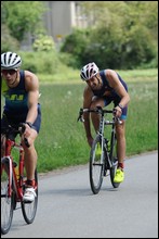 2024-3835-Podebradsky-triatlon-.JPG