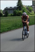 2024-3837-Podebradsky-triatlon-.JPG