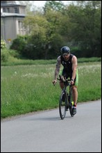 2024-3839-Podebradsky-triatlon-.JPG