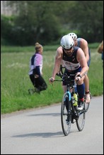 2024-3845-Podebradsky-triatlon-.JPG