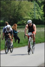 2024-3848-Podebradsky-triatlon-.JPG