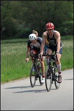 2024-3853-Podebradsky-triatlon-.JPG