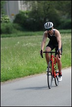 2024-3856-Podebradsky-triatlon-.JPG