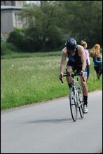 2024-3857-Podebradsky-triatlon-.JPG