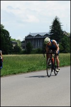 2024-3859-Podebradsky-triatlon-.JPG