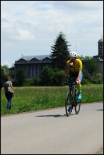2024-3861-Podebradsky-triatlon-.JPG
