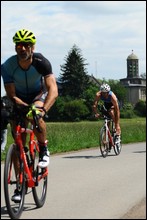 2024-3863-Podebradsky-triatlon-.JPG