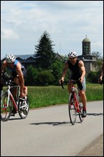 2024-3864-Podebradsky-triatlon-.JPG