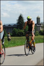 2024-3865-Podebradsky-triatlon-.JPG