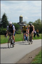 2024-3870-Podebradsky-triatlon-.JPG