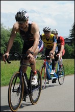 2024-3871-Podebradsky-triatlon-.JPG
