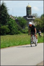 2024-3873-Podebradsky-triatlon-.JPG