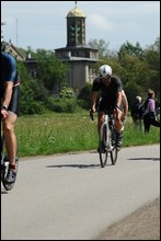2024-3877-Podebradsky-triatlon-.JPG