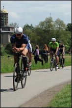 2024-3880-Podebradsky-triatlon-.JPG