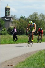 2024-3885-Podebradsky-triatlon-.JPG