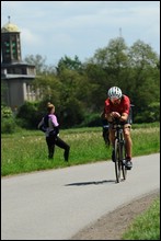 2024-3889-Podebradsky-triatlon-.JPG