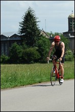 2024-3891-Podebradsky-triatlon-.JPG