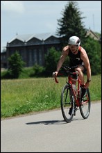 2024-3892-Podebradsky-triatlon-.JPG