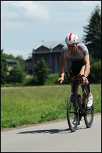 2024-3893-Podebradsky-triatlon-.JPG