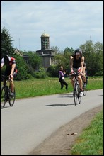 2024-3898-Podebradsky-triatlon-.JPG