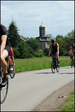2024-3900-Podebradsky-triatlon-.JPG