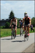 2024-3903-Podebradsky-triatlon-.JPG