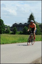 2024-3905-Podebradsky-triatlon-.JPG