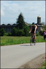 2024-3906-Podebradsky-triatlon-.JPG