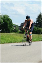 2024-3907-Podebradsky-triatlon-.JPG